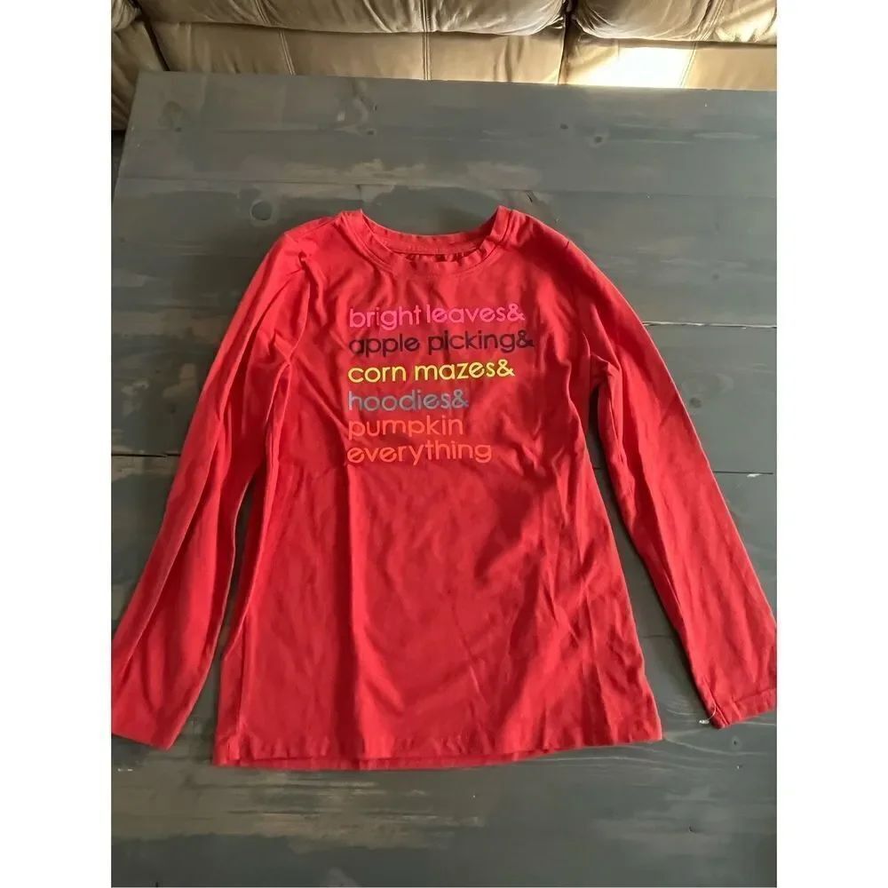 Bundle Girls clothes - Picture 10 of 14